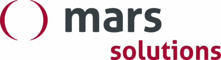 mars solutions
